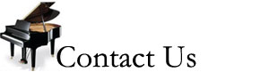 contact2